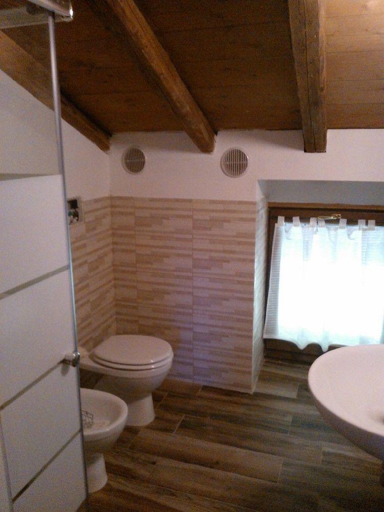 Agriturismo Helianthus 올레기오 외부 사진